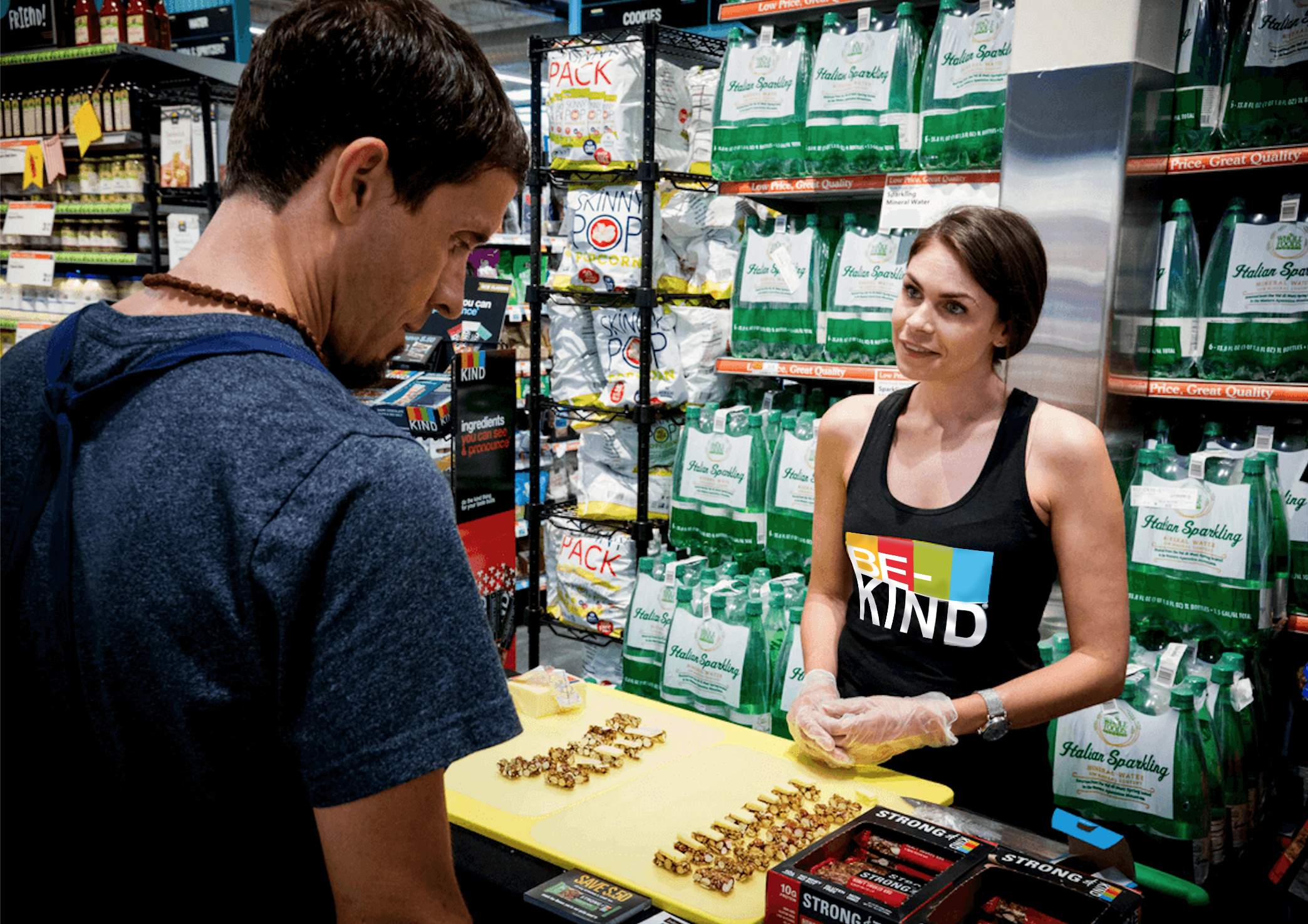 a propos communaute 2