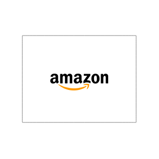 logo amazon
