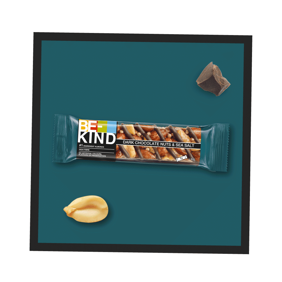 Unsere Geschmacksrichtungen