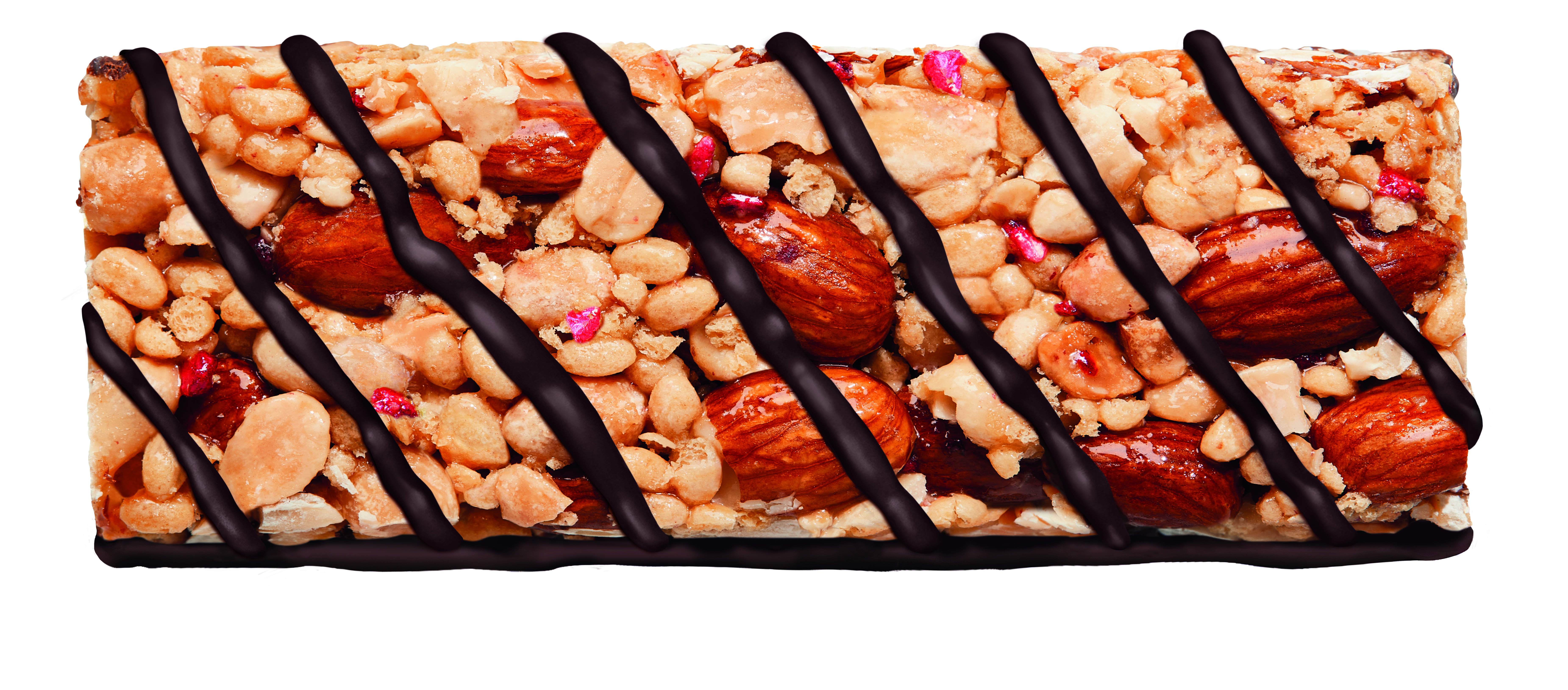 KIND_Protein_DCR_50g_naked2 (002) (1).jpg